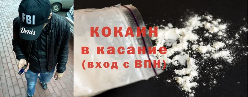 Cocaine Fish Scale  где купить наркоту  Западная Двина 